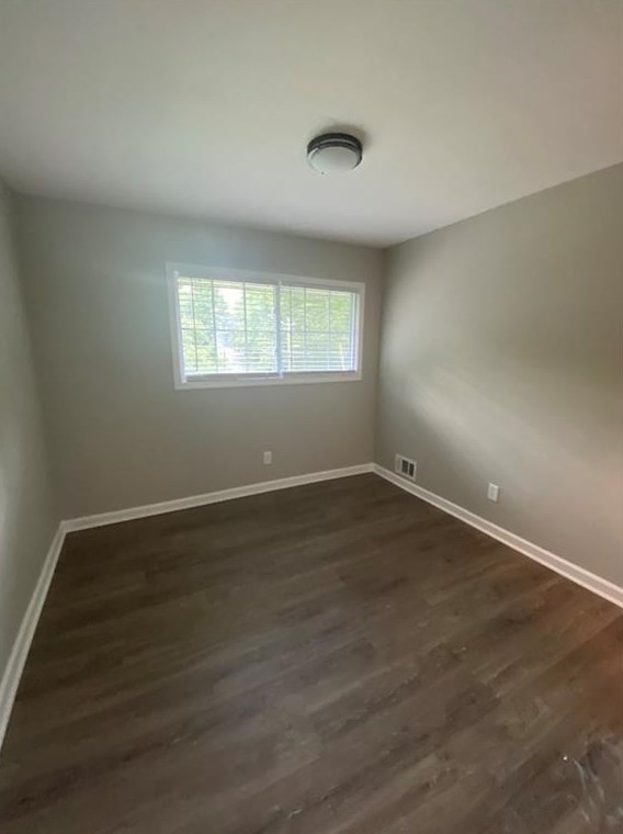 2445 Manassas Ln, Decatur GA  30034-2669 exterior