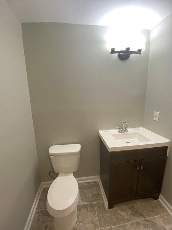 2445 Manassas Ln, Decatur GA  30034-2669 exterior