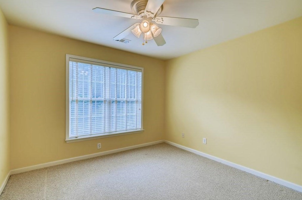 2065 Wrights Mill Cir, Atlanta GA  30324-2790 exterior