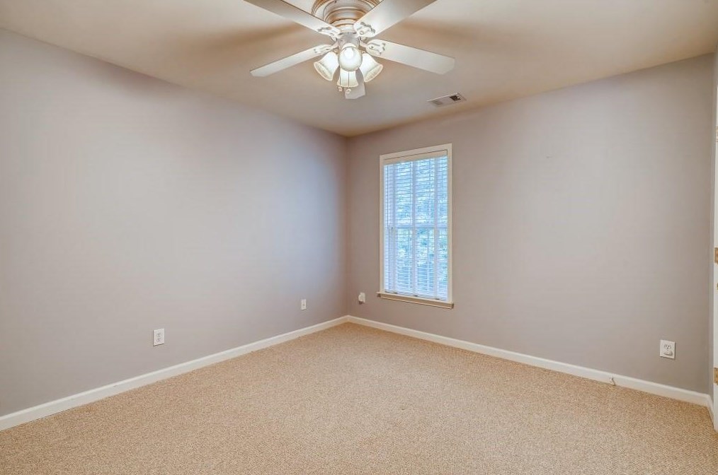 2065 Wrights Mill Cir, Atlanta GA  30324-2790 exterior