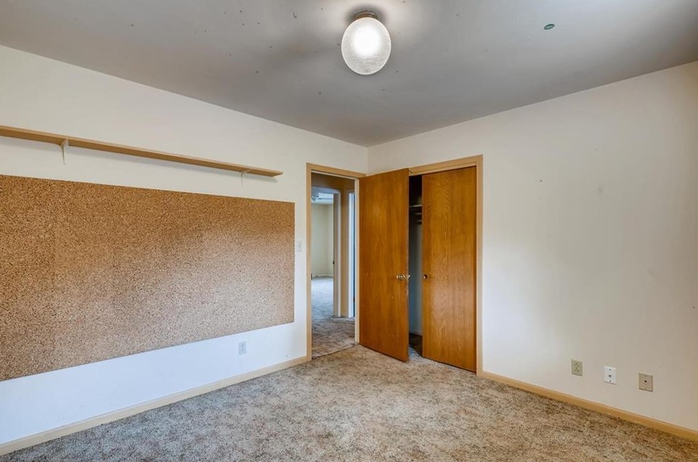 2907 Hillbrook Way, Decatur GA  30033-2427 exterior