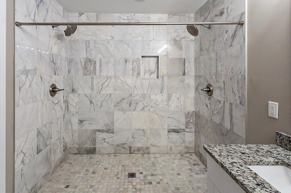 2127 Garden Cir, Decatur GA  30032-5314 exterior