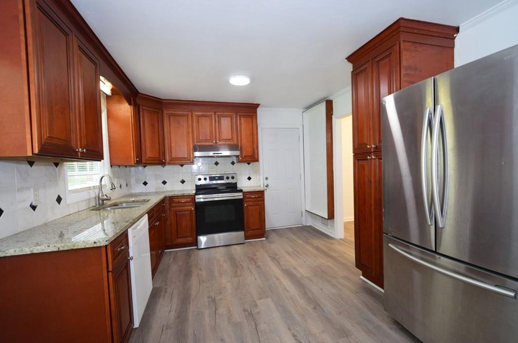 4683 Vernon Dr Sw, Mableton, GA 30126