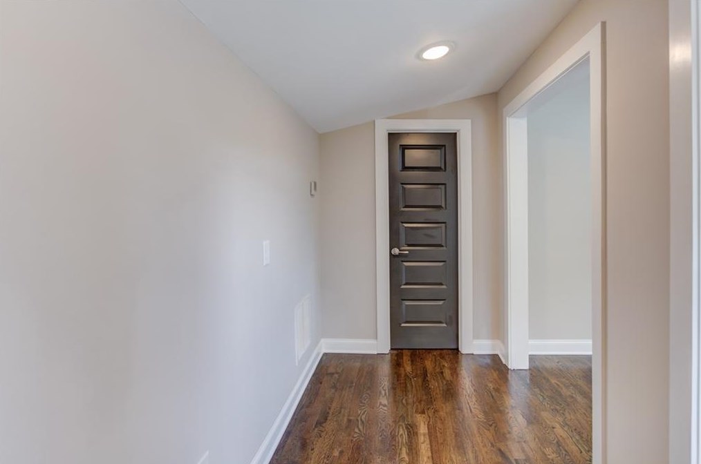 2023 Marco Dr, Decatur GA  30032-3933 exterior