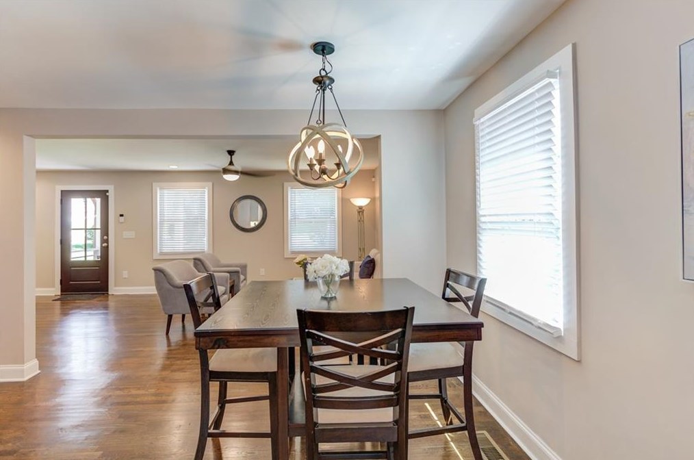 2023 Marco Dr, Decatur GA  30032-3933 exterior