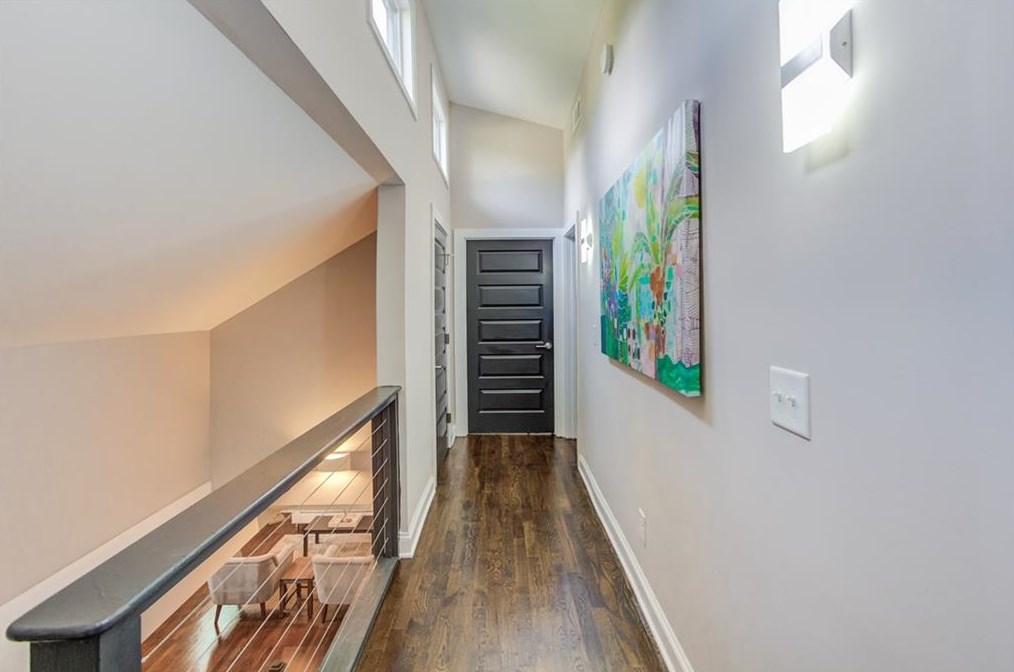 2023 Marco Dr, Decatur GA  30032-3933 exterior