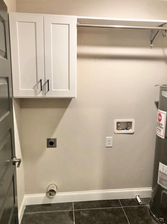 2023 Marco Dr, Decatur GA  30032-3933 exterior