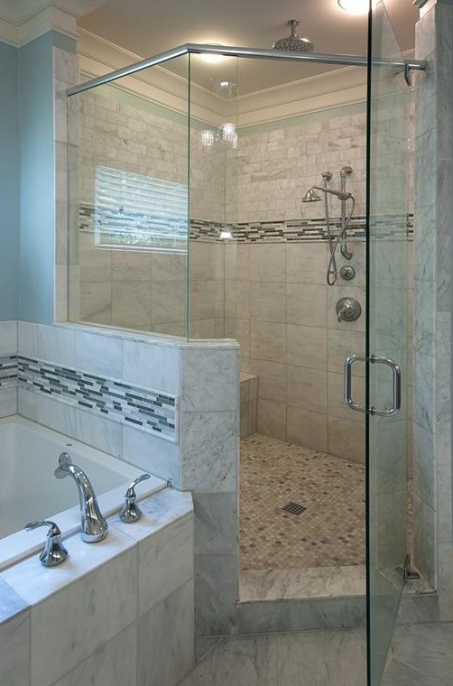 2190 Azalea Cir, Decatur GA  30033-2642 exterior