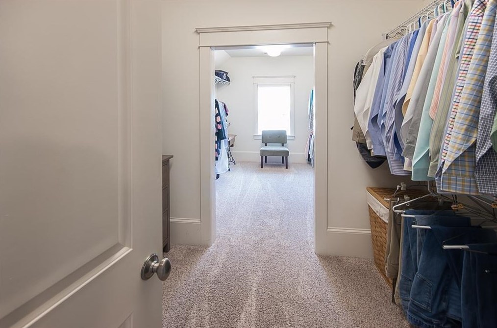 2190 Azalea Cir, Decatur GA  30033-2642 exterior