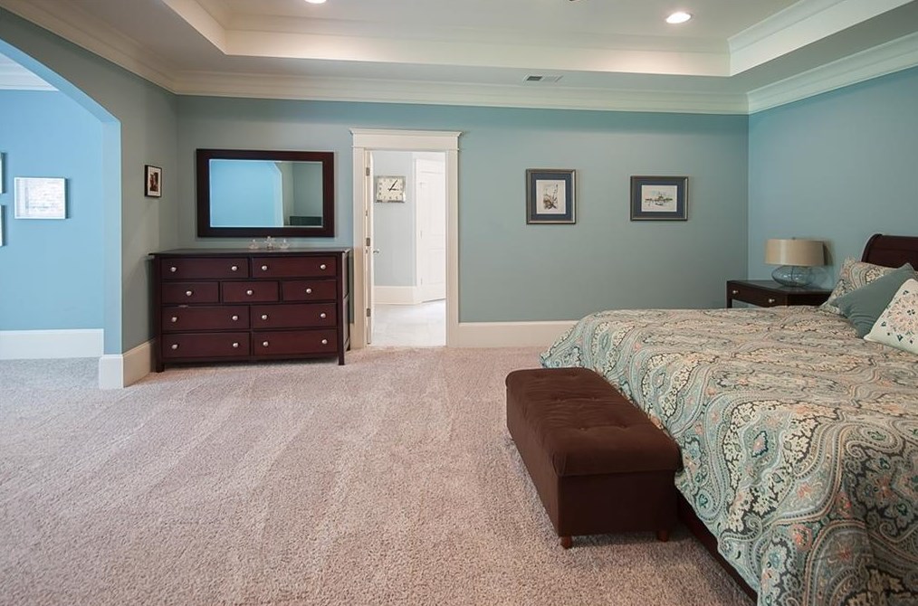 2190 Azalea Cir, Decatur GA  30033-2642 exterior