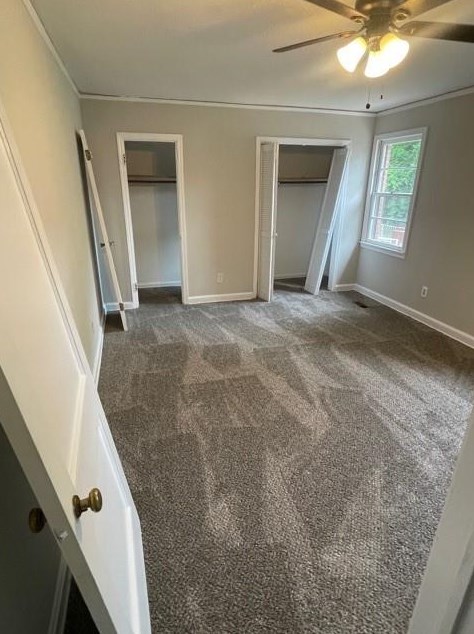 535 Woodlawn Ave, Atlanta GA  30318-8131 exterior