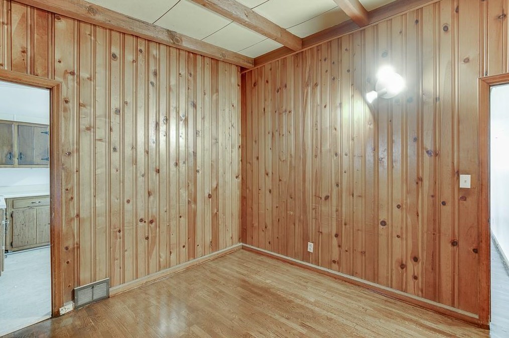 2835 Monterey Dr, Decatur GA  30032-3529 exterior