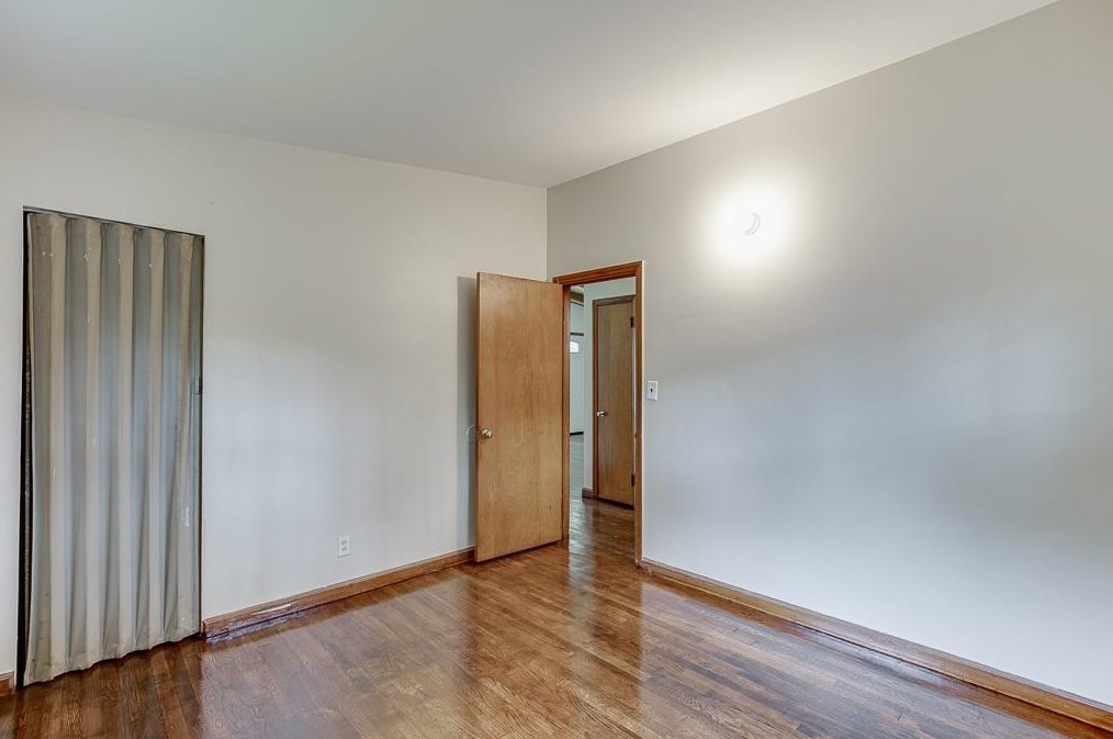 2835 Monterey Dr, Decatur GA  30032-3529 exterior