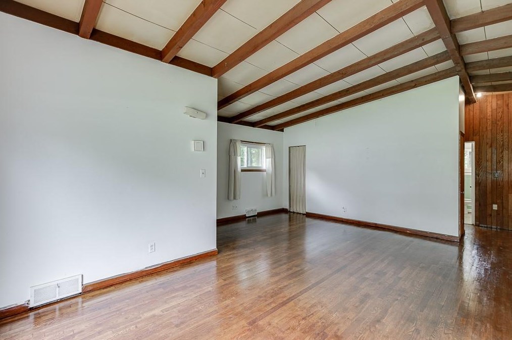 2835 Monterey Dr, Decatur GA  30032-3529 exterior