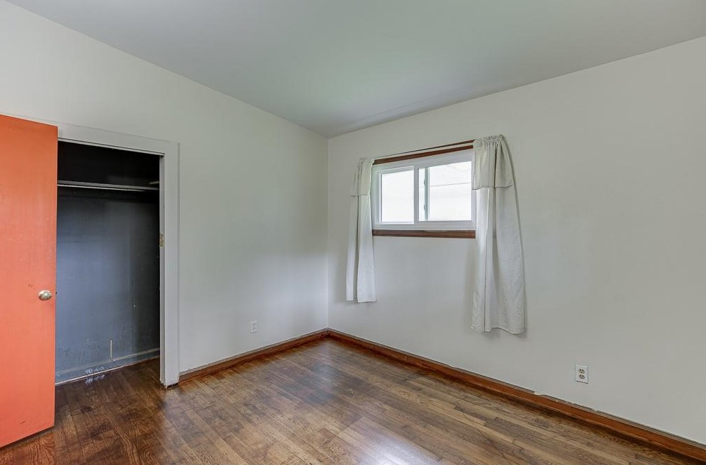 2835 Monterey Dr, Decatur GA  30032-3529 exterior