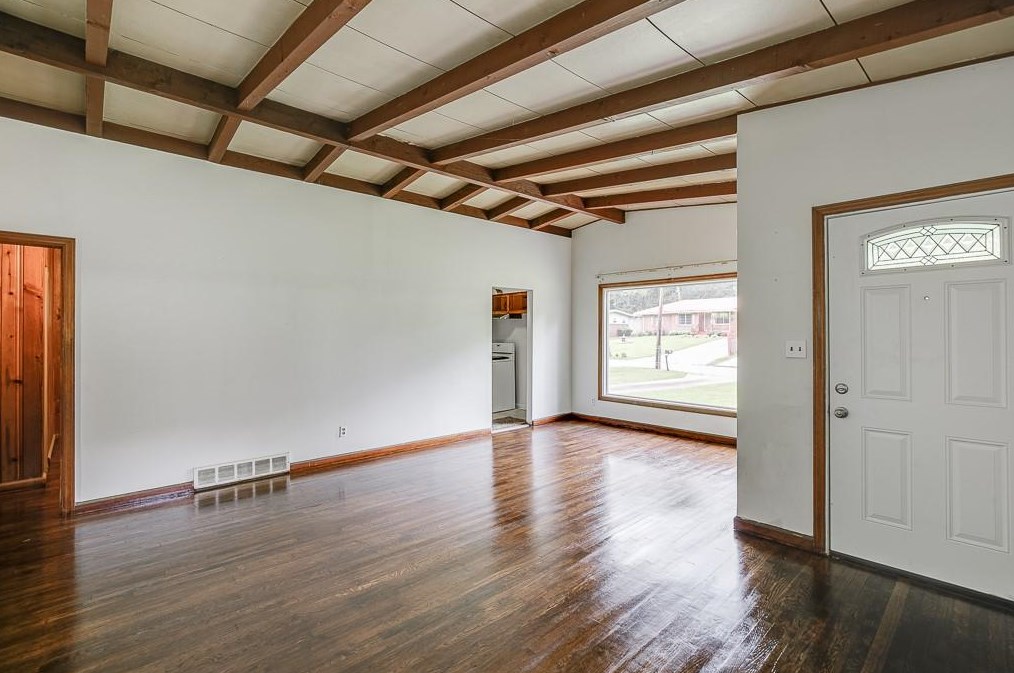 2835 Monterey Dr, Decatur GA  30032-3529 exterior