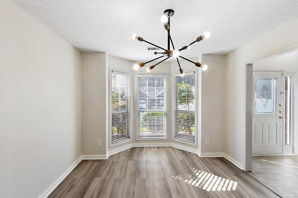 570 Sterling Pointe Ct, Lawrenceville GA  30043-7401 exterior