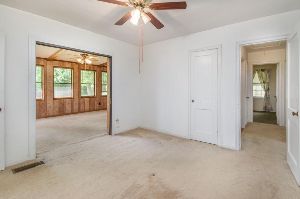 2115 Pinellas Trl, Decatur GA  30033-1930 exterior