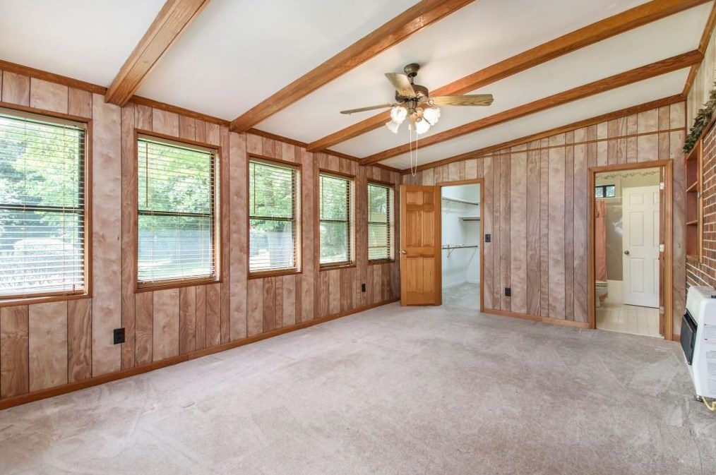 2115 Pinellas Trl, Decatur GA  30033-1930 exterior