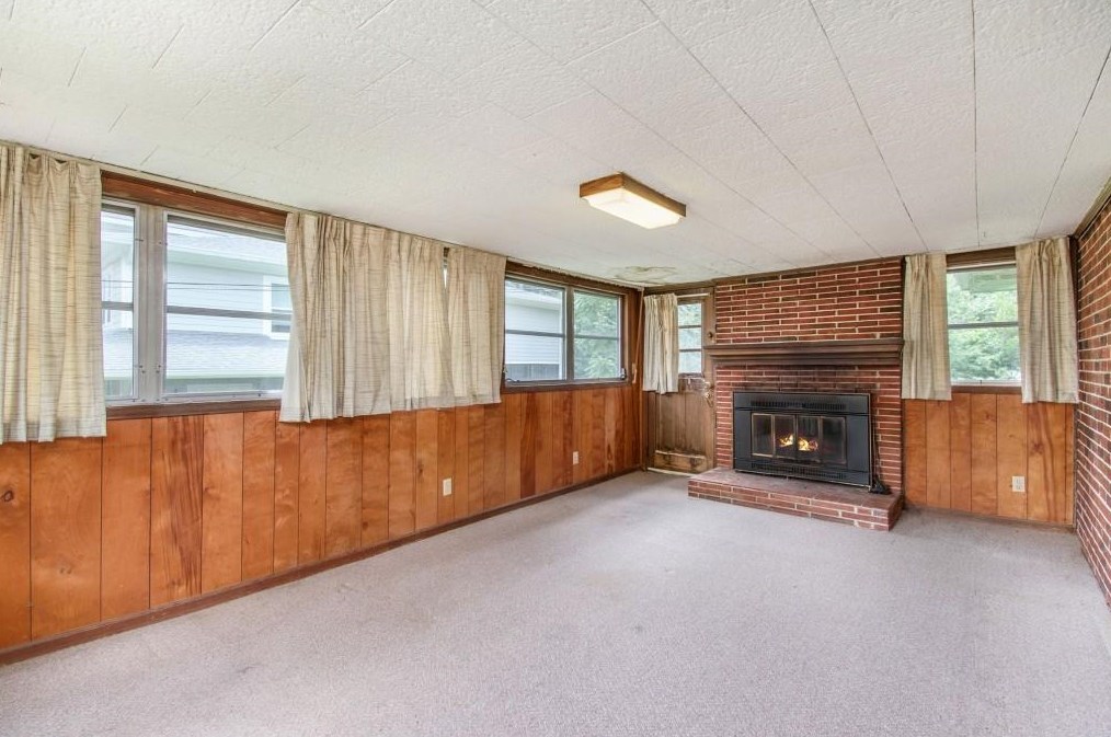 2115 Pinellas Trl, Decatur GA  30033-1930 exterior