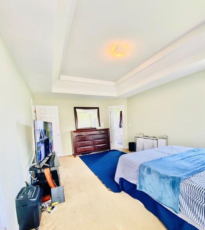 2572 Captains Row, Decatur GA  30035-3062 exterior