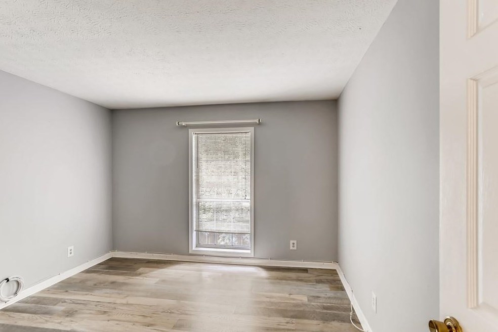 1326 Weatherstone Way, Atlanta GA  30324-4645 exterior