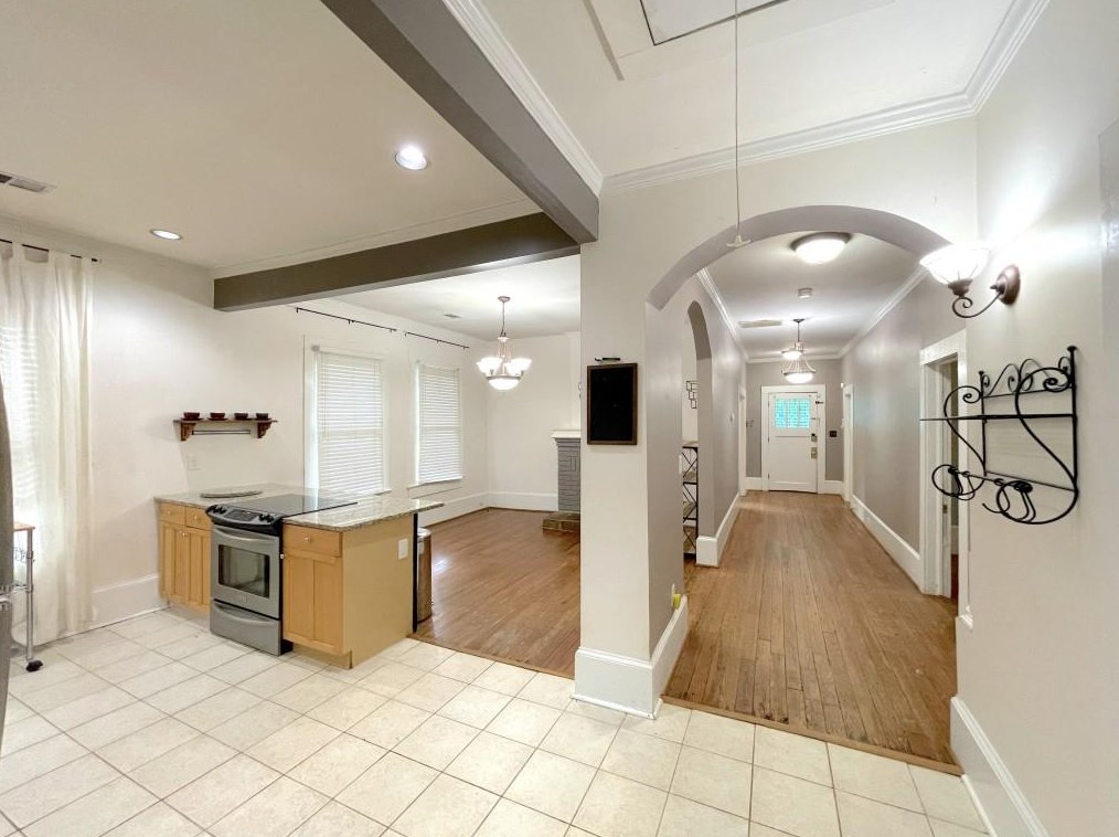 71 Wyman St, Atlanta GA  30317-2039 exterior