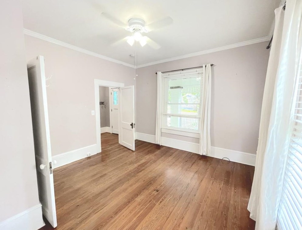 71 Wyman St, Atlanta GA  30317-2039 exterior