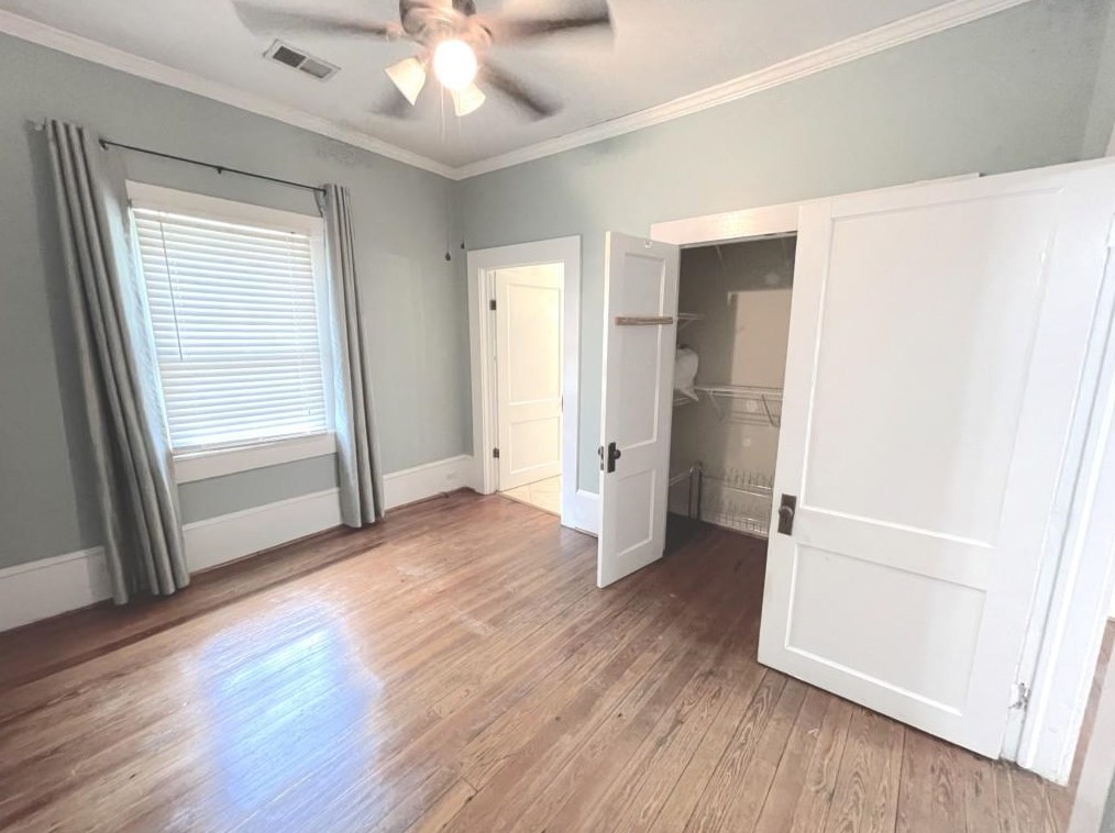 71 Wyman St, Atlanta GA  30317-2039 exterior