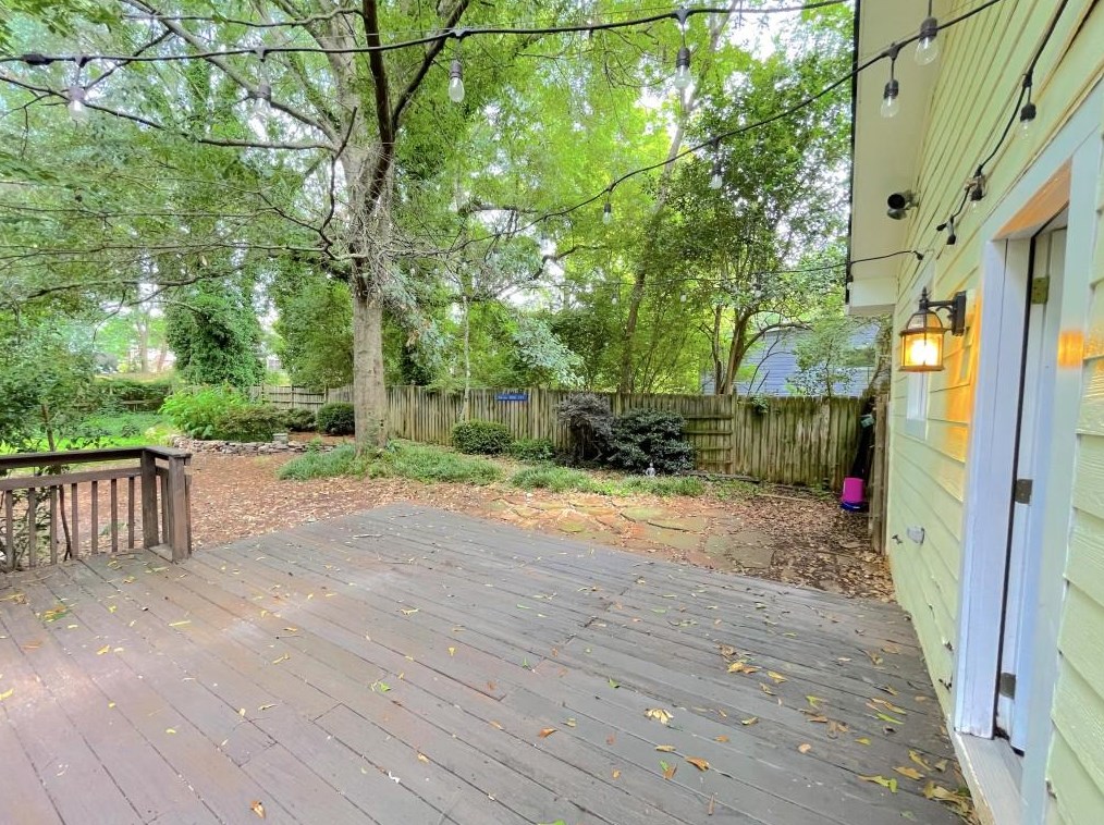 71 Wyman St, Atlanta GA  30317-2039 exterior