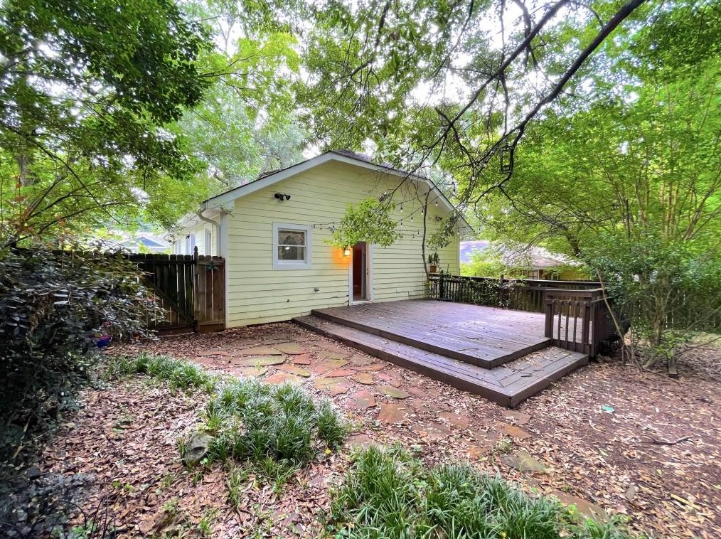 71 Wyman St, Atlanta GA  30317-2039 exterior