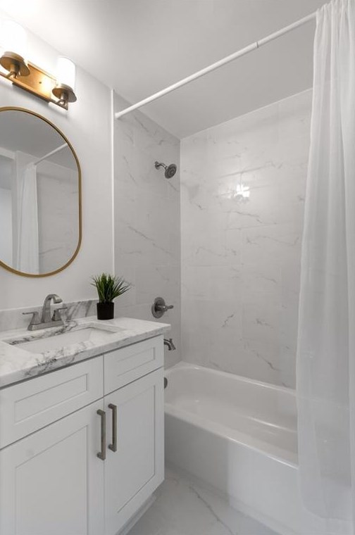 2794 Treadway Dr, Decatur GA  30034-2536 exterior