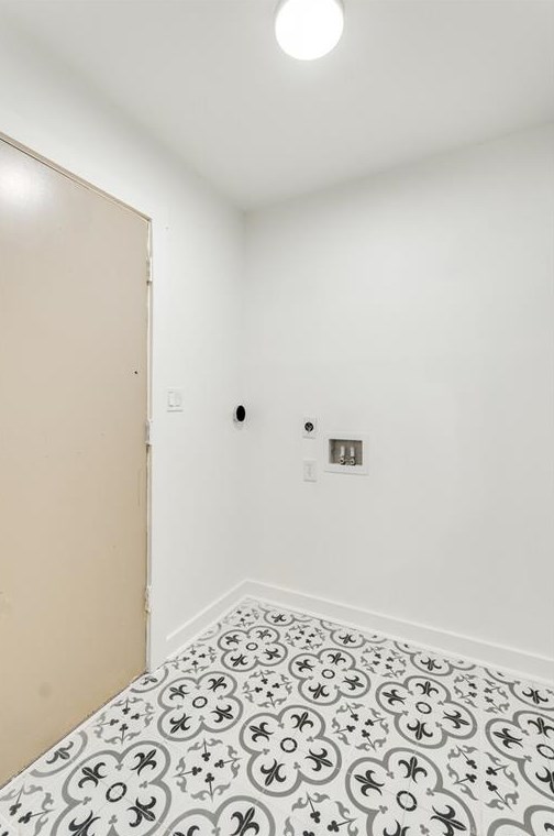 2794 Treadway Dr, Decatur GA  30034-2536 exterior