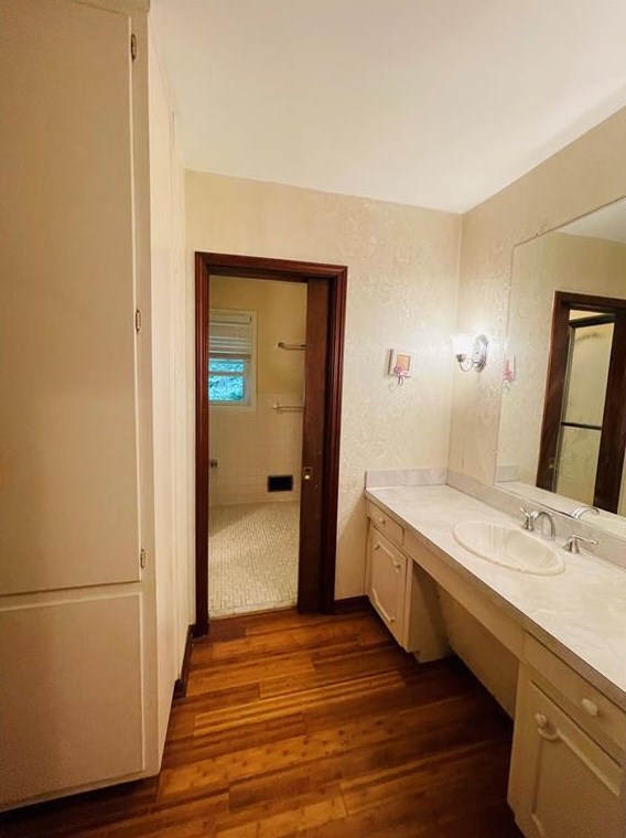 4346 Harvest Hill Ct, Decatur GA  30034-3514 exterior