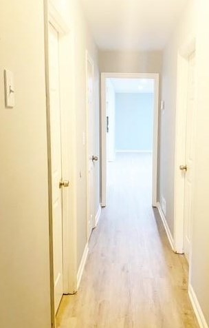 2670 Treadway Dr, Decatur GA  30034-2527 exterior