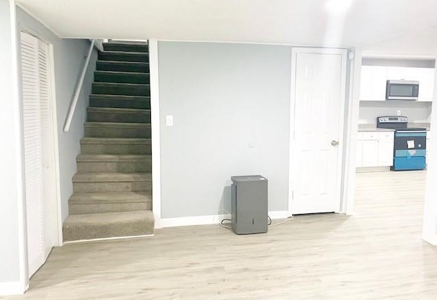 2670 Treadway Dr, Decatur GA  30034-2527 exterior