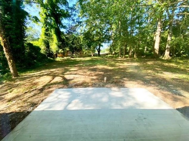 2670 Treadway Dr, Decatur GA  30034-2527 exterior