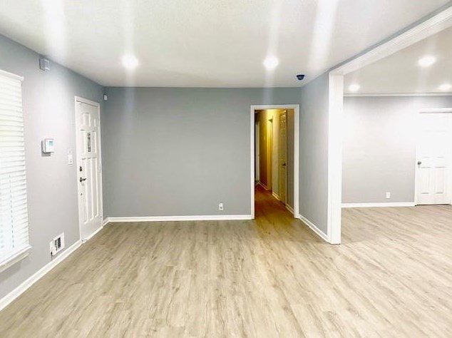 2670 Treadway Dr, Decatur GA  30034-2527 exterior