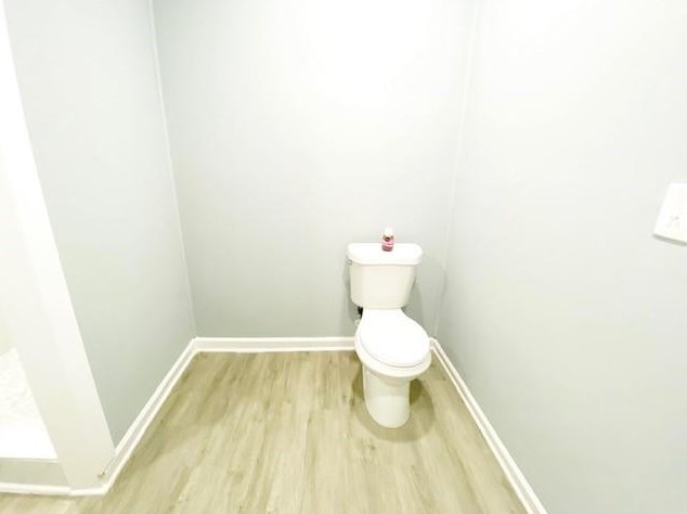 2670 Treadway Dr, Decatur GA  30034-2527 exterior