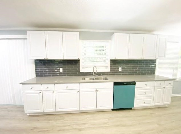 2670 Treadway Dr, Decatur GA  30034-2527 exterior