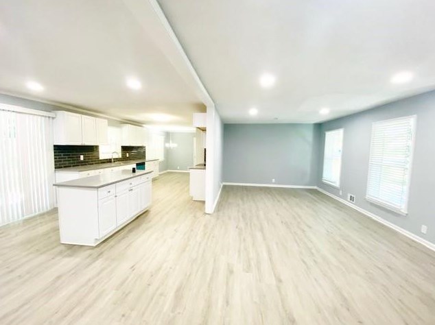 2670 Treadway Dr, Decatur GA  30034-2527 exterior