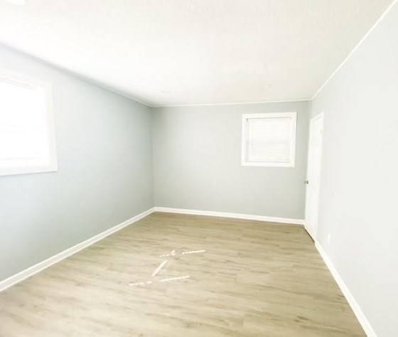 2670 Treadway Dr, Decatur GA  30034-2527 exterior