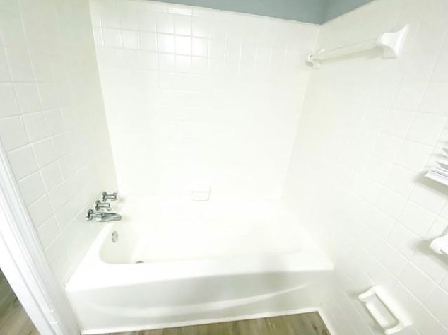 2670 Treadway Dr, Decatur GA  30034-2527 exterior