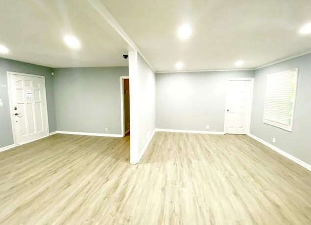 2670 Treadway Dr, Decatur GA  30034-2527 exterior