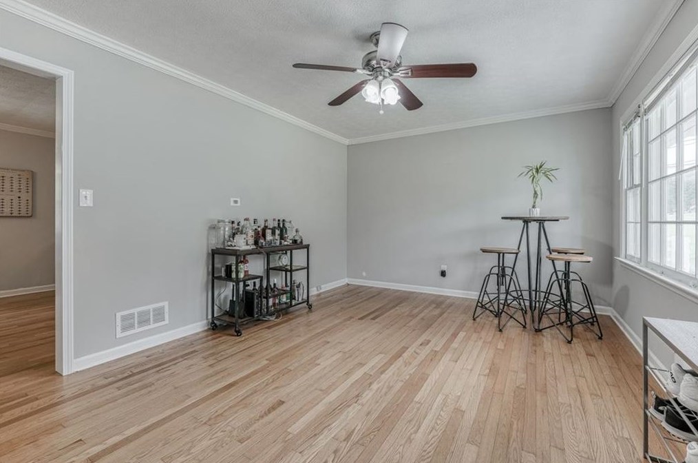 2998 Barry Ave, Smyrna GA  30082-1904 exterior