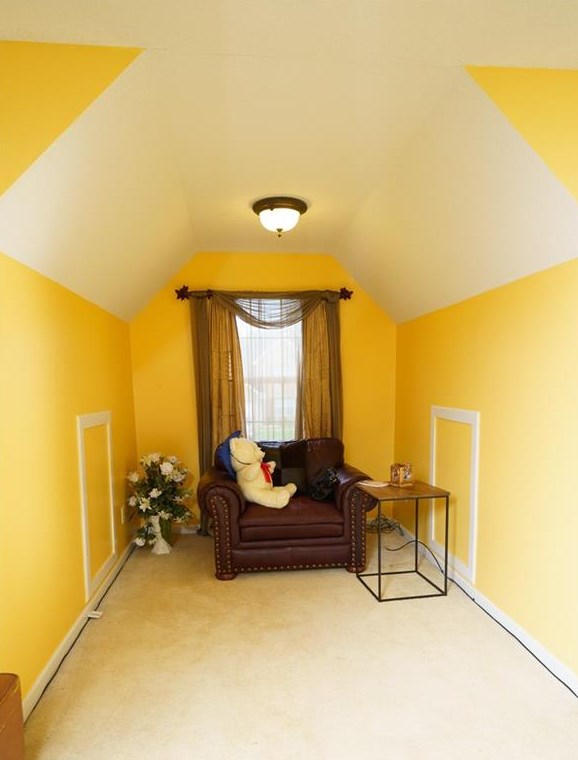 4813 Galleon Xing, Decatur GA  30035-3043 exterior