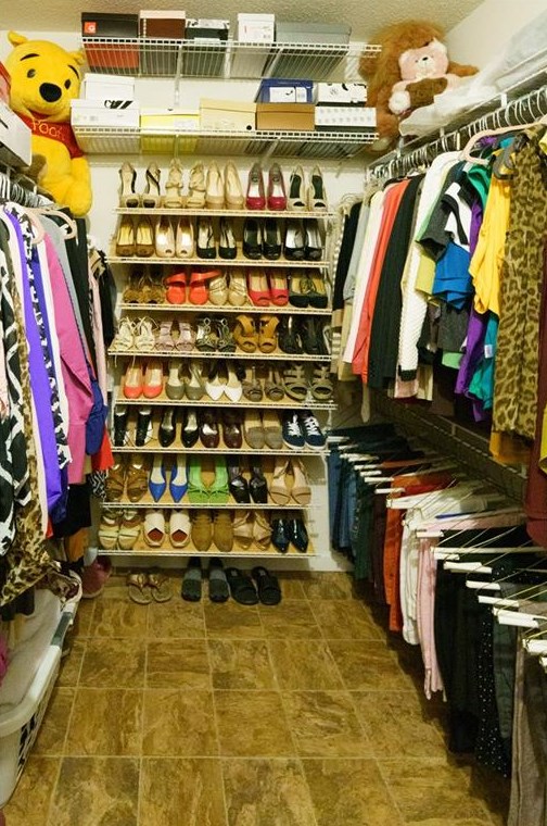 4813 Galleon Xing, Decatur GA  30035-3043 exterior