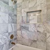 2281 Shamrock Dr, Decatur GA  30032-7142 exterior