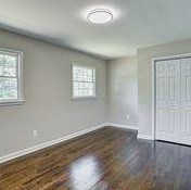 2281 Shamrock Dr, Decatur GA  30032-7142 exterior