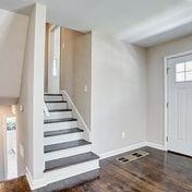 2281 Shamrock Dr, Decatur GA  30032-7142 exterior